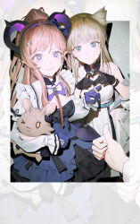 Post 7063210