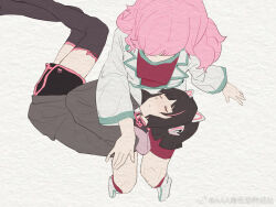 Post 7065699