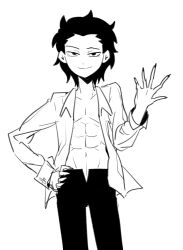 Post 7065564