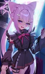 Post 7062732