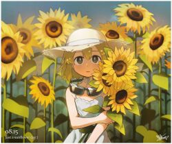 Post 7063102