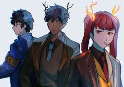 Post 7062902