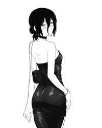 Post 7063909