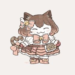 Post 7063051