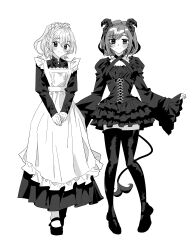 Post 7062915