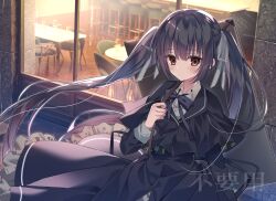 Post 7067531