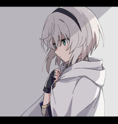 Post 7063231