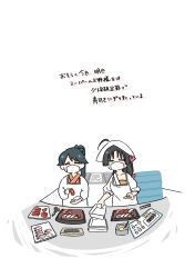 Post 7065873