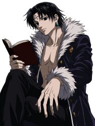 Post 7064108