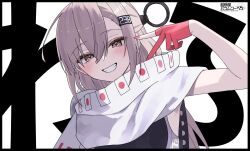 Post 7065418