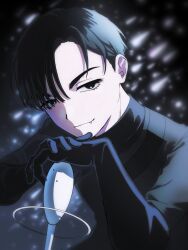 Post 7063529