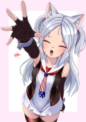 Post 7064713