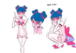 Post 7064726
