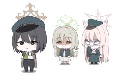 Post 7063080