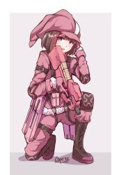 Post 7064002