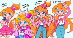 Post 7063849