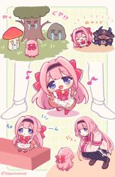 Post 7062909