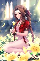 Post 7064097