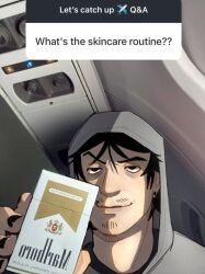 Post 7064681