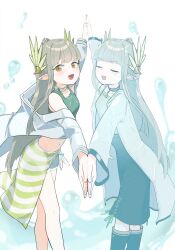 Post 7062479
