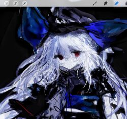 Post 7067501