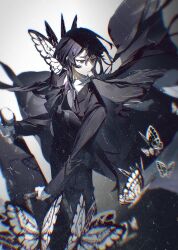 Post 7062844
