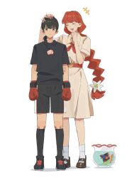 Post 7064747