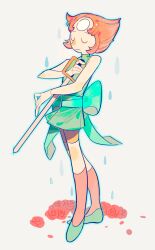 Post 7066218
