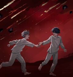 Post 7064217