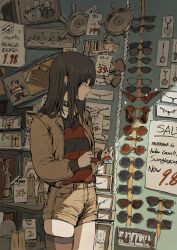 Post 7065658