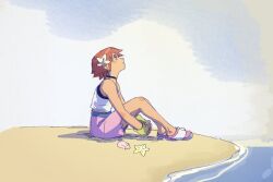 Post 7065052