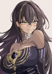 Post 7062768