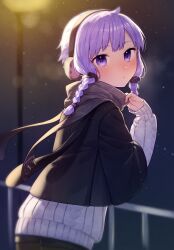 Post 7066398