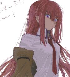 Post 7063297