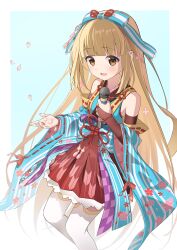 Post 7062616