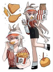 Post 7063980