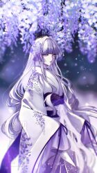 Post 7065256