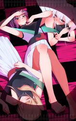 Post 7062882