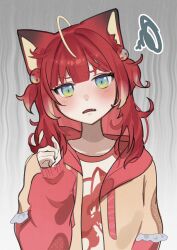 Post 7063803