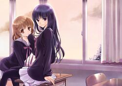 Post 1142365