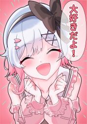 Post 7062810