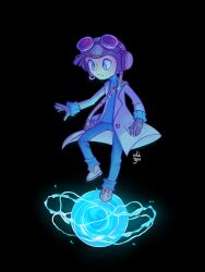 Post 7065175