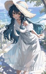 Post 7066013