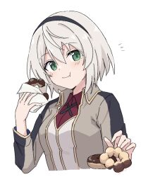 Post 7063074