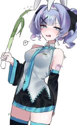Post 7063689