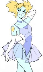 Post 7065876