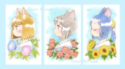 Post 7062815