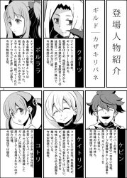 Post 7063763