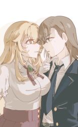 Post 7063955