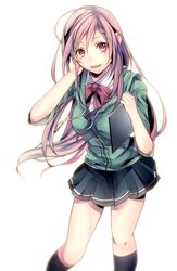 Post 1142250
